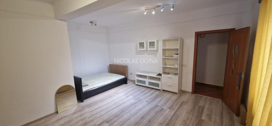 De vanzare casa curte comuna pe str Aurel Vlaicu 5 min Stefan cel Mare - 9