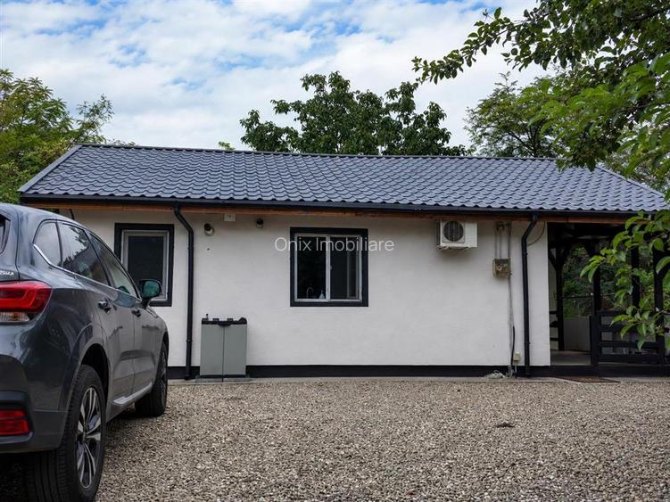 Casa de vanzare Baraitaru, Draganesti, Prahova | Onix Imobiliare