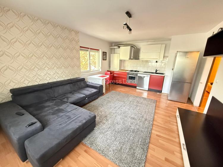 Comision 0!Apartament în zona Aradului, 67 mp,Mobilat complet - 4