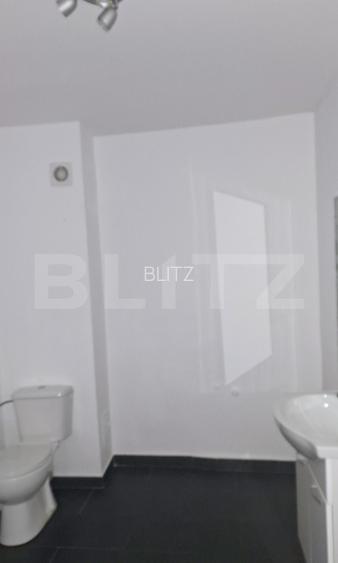 Clădire de birouri 200mp cu garaj propriu, Ideală pentru sediu firmă sau clinica - 4