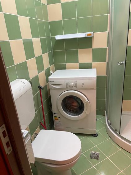 Floreasca I Glinka I Apartament 2 camere de vanzare
