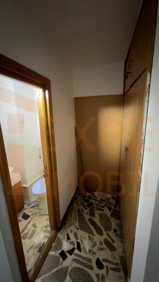 Spatiu comercial de inchiriat in zona Inel II