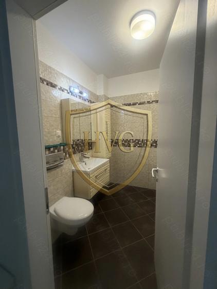 Apartament cu 2 camere | Centrala proprie | Pet-friendly | Sisesti