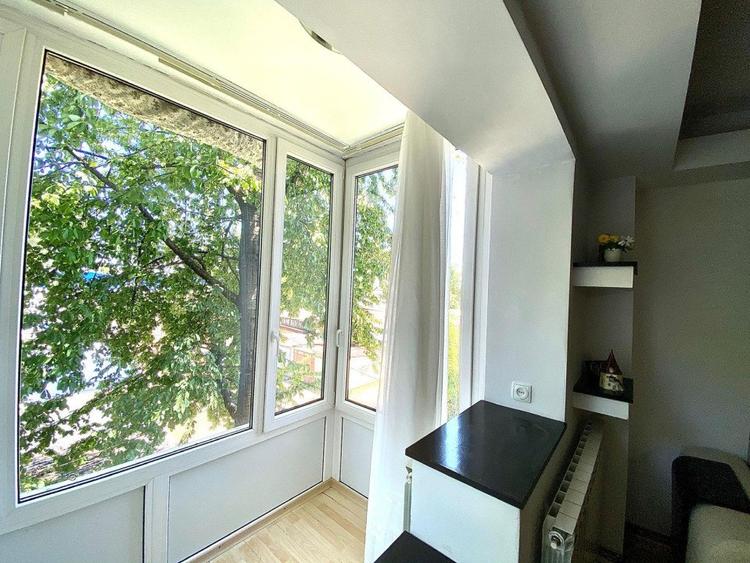 Apartament 4 camere, etaj 2, 82mp utili, zona Hurmuzachi, Radauti