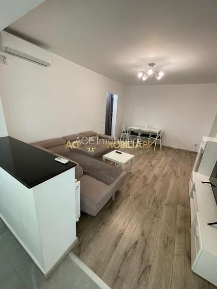 2 Camere de inchiriat | Piata Victoriei | Metrou | Renovat - 11