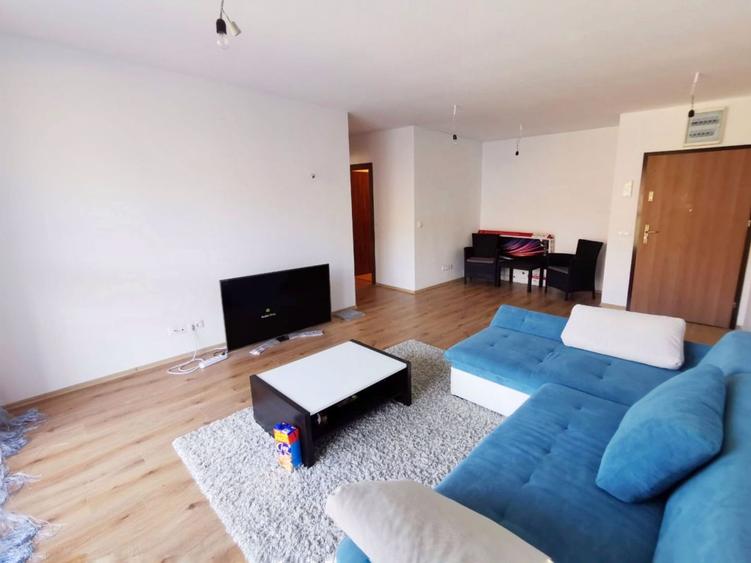 Liziera Padurii - Lipovei - Dumbravita - 116.000 Euro TVA inclus