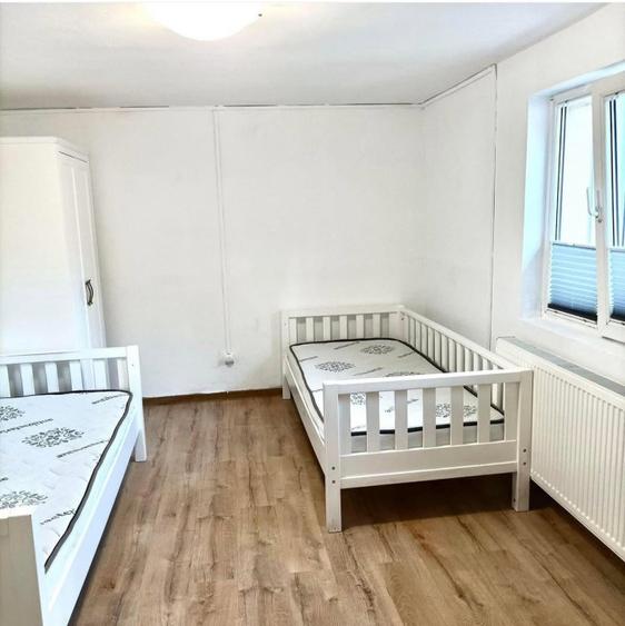 De Inchiriat camere in camin privat, Centrul Vechi, Brasov