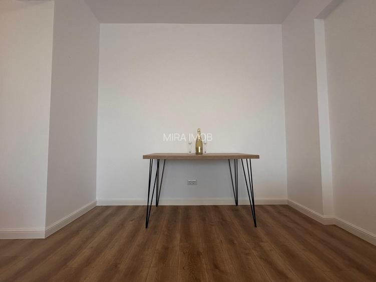 Investiție sigură | Apartamente moderne în Cartierul Latin – Ghencea - 4