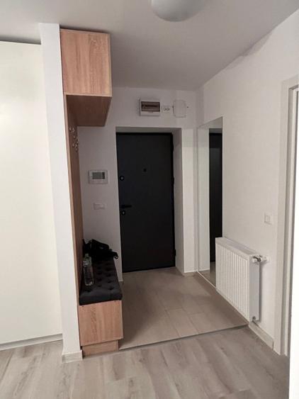 Apartament 2 Camere | Hils Pallady | Loc parcare | Centrala | Metrou
