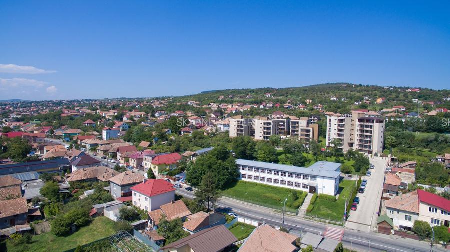 De vânzare | Apartament 2 camere | Maramureșului | Investiție | Preluare chiriaș - 8