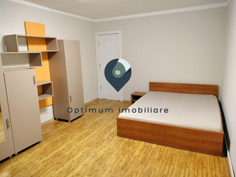 Apartament cu 2 camere in Zorilor, 50 mp, zona Sigma!