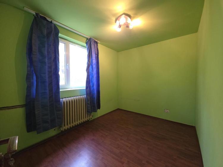 Vanzari Apartamente 2 camere Militari Gorjului