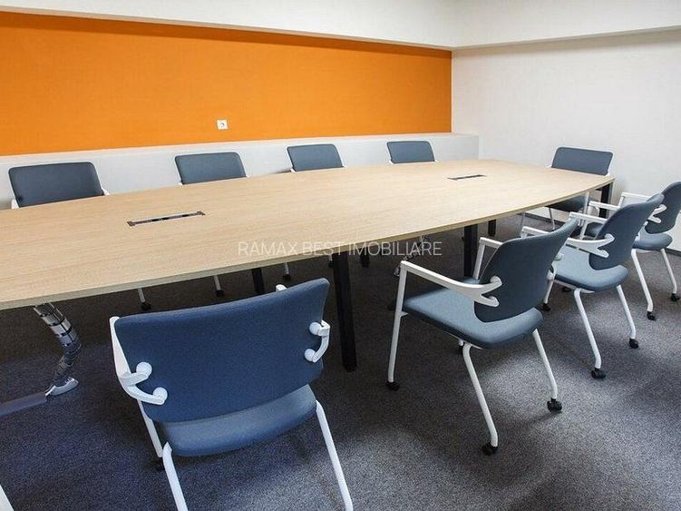 Spații comerciale ultracentrale | 40–300 mp | 0% comision