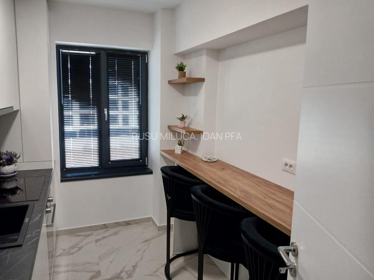 Vanzare Apartament 2 camere Pipera - 4