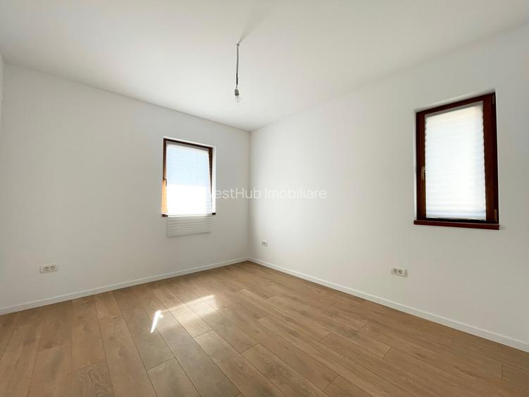 Duplex super pozitie 127mp - Mosnita Noua - 10