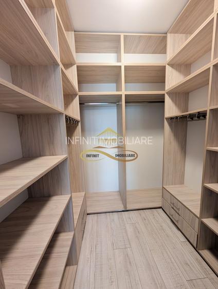 Rar pe piață! Apartament premium, pregătit pentru mutare imediată! - 28