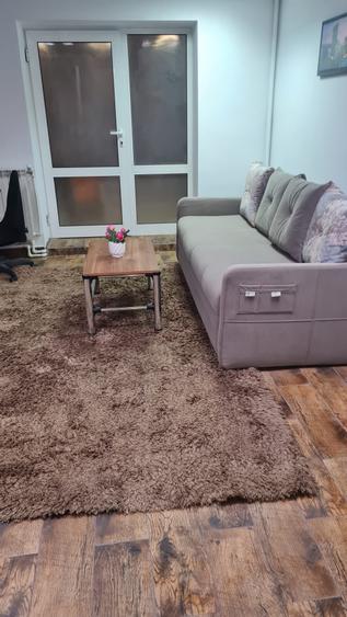 Apartament 2 camere, Podu de Piatra-Cantemir, mobilat si utilat