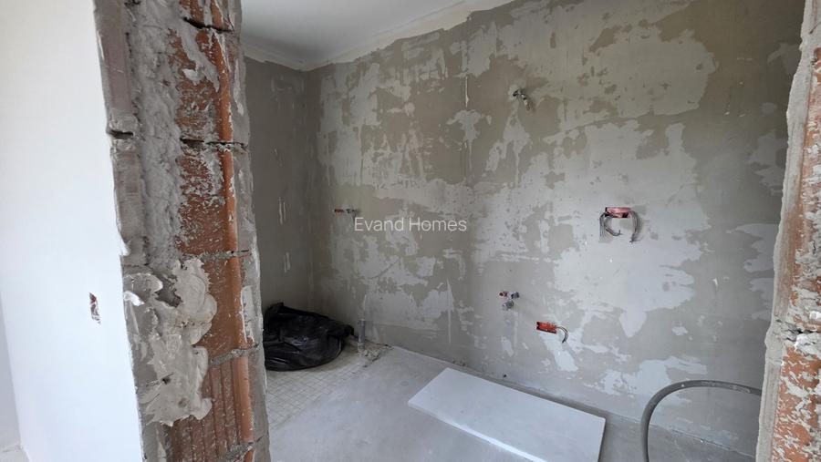 Duplex 5 camere | 162 mp utili si teren generos | Dumbravita - 12