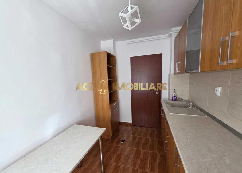 2 Camere de inchiriat | Dristor | Metrou | Bloc renovat | A.C