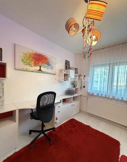 Apartament 3 Camere | Decomandat | Vitan - 3