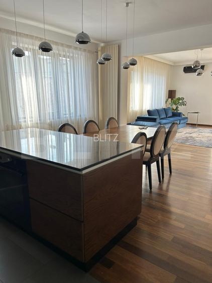 Penthouse,  Ultrafinisat, Utilat, 150 mp,Andrei Muresanu - 8