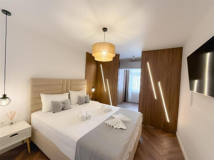 AP 3 CAMERE STEFAN CEL MARE