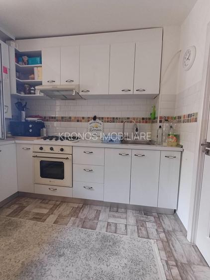 EXCLUSIV KM 5 2 CAMERE,LUX 51 MP PRET 108000 EURO - 12
