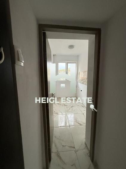 Apartament de vanzare cu 2 camere in zona Girocului