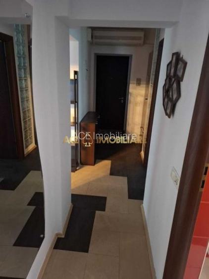 3 Camere de inchiriat | Sebastian | PetFriendly | Mobilat-Utilat | - 6