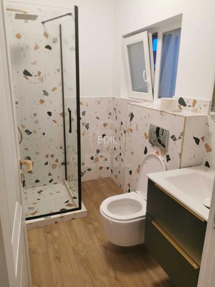 Casă duplex de închiriat în Florești – str Iazului - 9