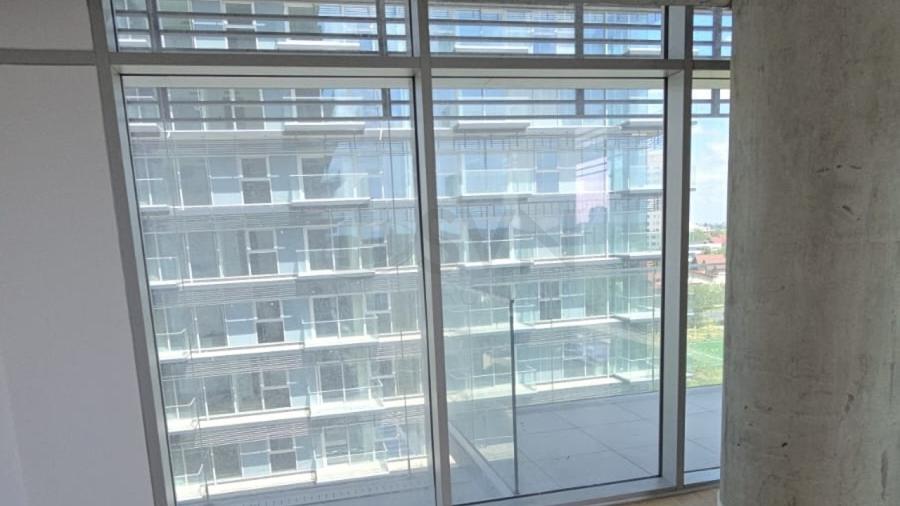 REA1023610 Apartament 3 camere I Up Site Floreasca