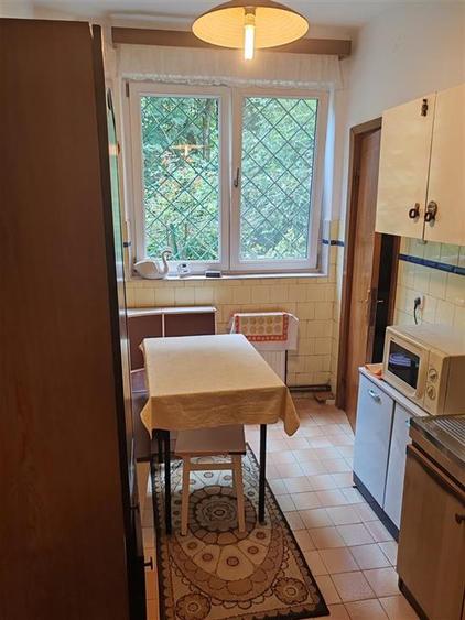 Apartament Ultracentral Vila 77 Mp Liber