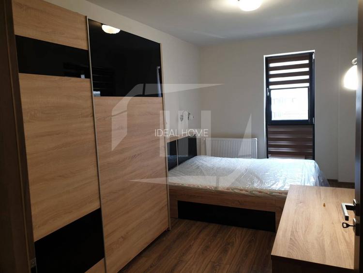 Apartament 3 camere I cu parcare I Buna Ziua - 3