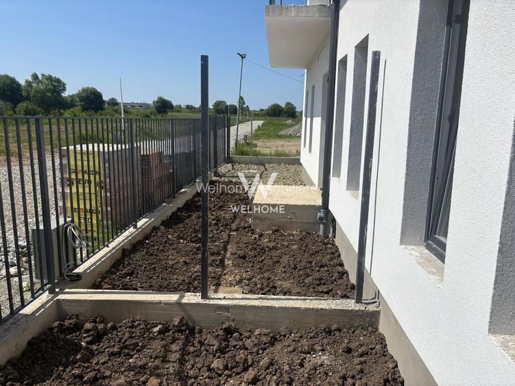 Casa Noua, Mohu, Sibiu - 12