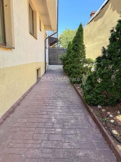 Apartament 4 Camere - Bucurestii Noi - Comision 0! - 26