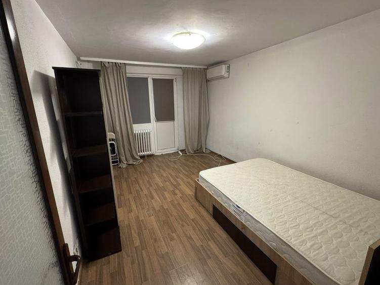 Apartament 2 camere Decomandat | Metrou Lujerului