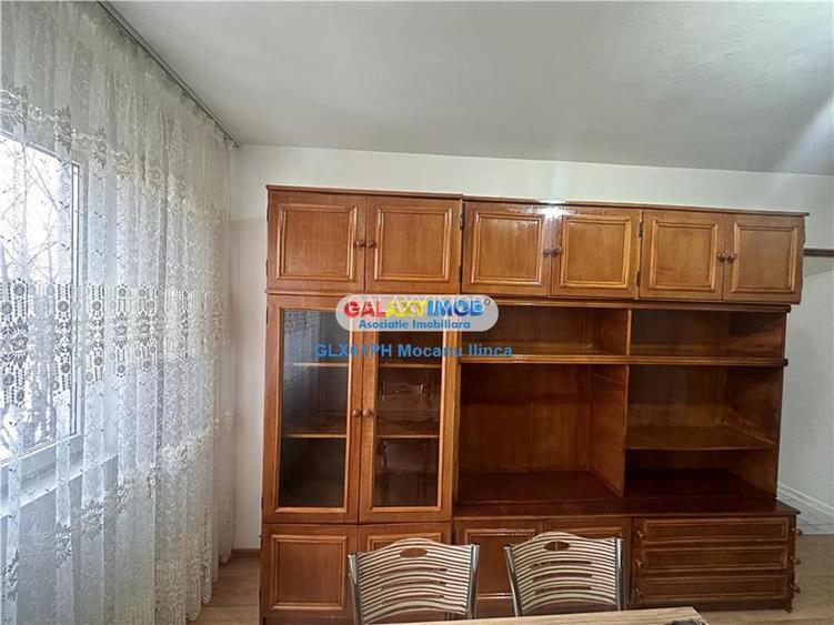 Inchiriere apartament 2 camere, Vest, Ploiesti - 13