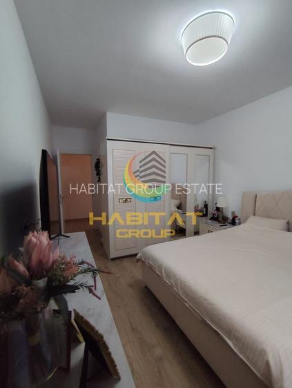 Apartament 4 Camere Sector 4 Constantin Brancoveanu - 22