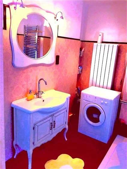 Apartament 3 camere | 71 mp | Centrală proprie | Moșilor – Foișorul de Foc