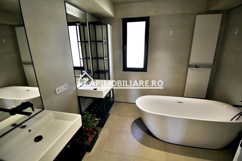 Casa 5 cam,180mp,408mp.teren,mobilată si utilată,0 comision.