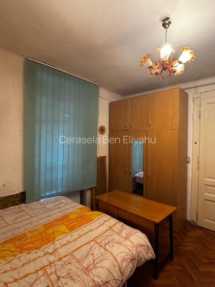 Apartament de vanzare zona Iosefin - 7