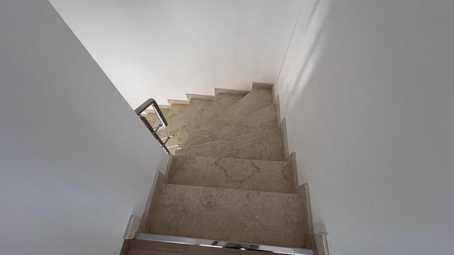 👉 Casă individuală cu design modern | 3 dormitoare spațioase | Curte amenajată