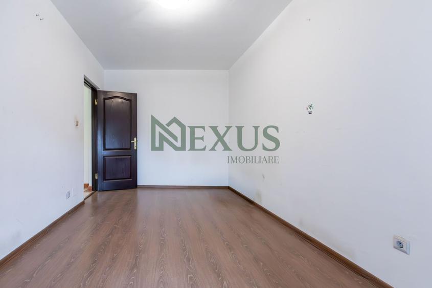 Apartament 3 camere decomandat, ultracentral!