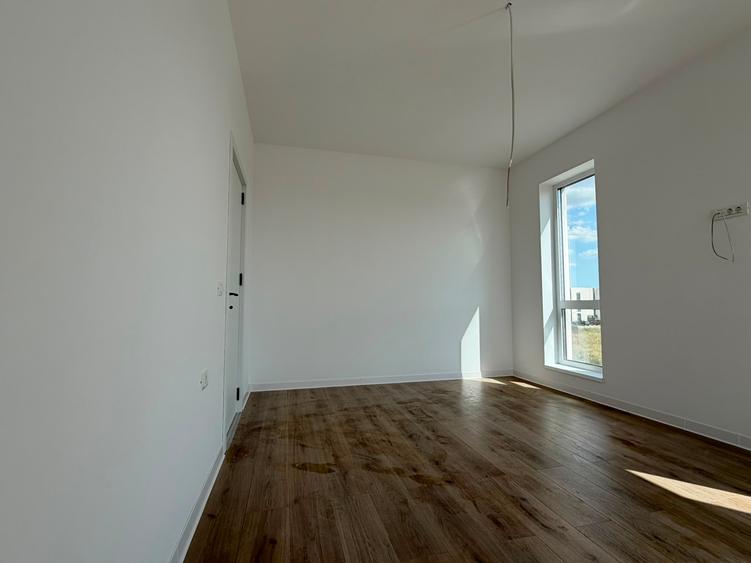 COMISION 0% | 2 camere - 58 mp | 2 locuri de parcare