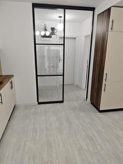 Apartament 2 camere / Liber imediat/ NOU