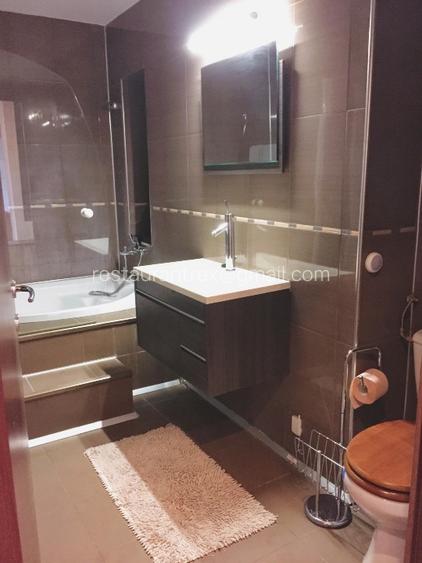 Apartament 3 Camere Modern – Calea București, langa bl. Ford – Piața Centrală  - 8