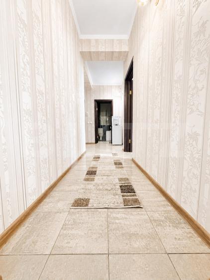 Apartament 2 camere, 70 mp, zona Centru Istoric