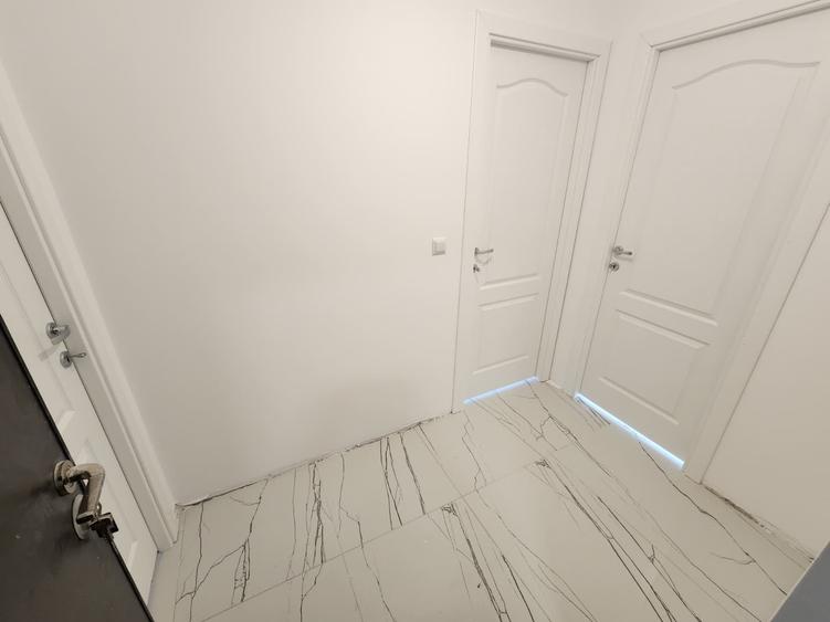APARTAMENT 1 CAMERA, DECOMANDAT , ETAJUL 2, FINALIZAT SI INTABULAT