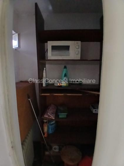 Apartament 2 camere | Decomandat | 57 mpu | Piata Marasti - 5