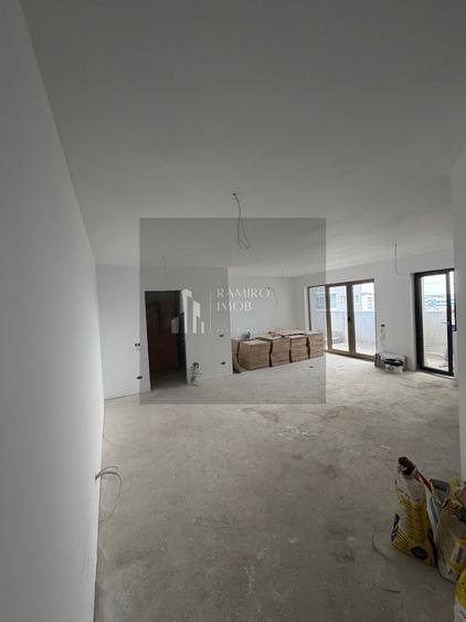 Apartament 3 camere Mihai Bravu / Vitan / Timpuri noi